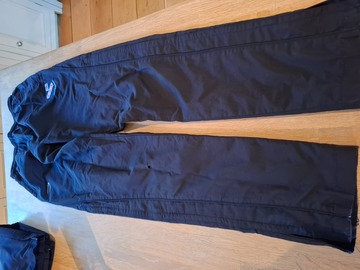 Selling with online payment: Training Pant