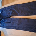 Selling with online payment: Training Pant