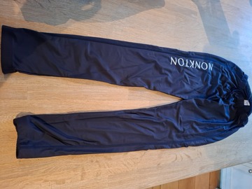 Selling with online payment: Fitness Leggings