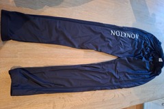 Selling with online payment: Fitness Leggings