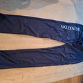 Selling with online payment: Fitness Leggings