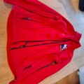 Selling with online payment: Soft Shell Jacket (Jnr)