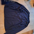 Selling with online payment: Base Layer Top