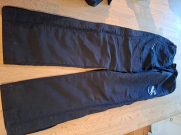 Selling with online payment: Training Pant