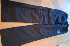 Selling with online payment: Training Pant