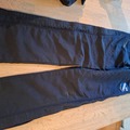 Selling with online payment: Training Pant