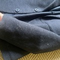 Selling with online payment: Tweed Blazer (Yr3-6)