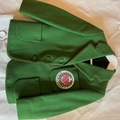 Selling with online payment: Brae Blazer