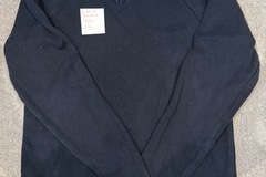 Selling with online payment: Good condition V Neck Jumper 38" £5
