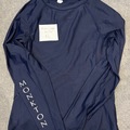 Selling with online payment: Good condition base-layer 34/36" £6