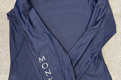 Selling with online payment: Good condition base-layer 34/36" £6