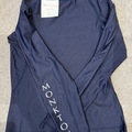 Selling with online payment: Good condition base-layer 34/36" £6