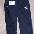 Selling with online payment: Good condition tracksuit pants L28/W28" £8