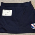 Selling with online payment: Good condition crested skort 28" £15