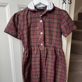 Selling with online payment: Brae Summer Dress