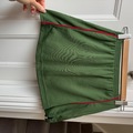 Selling with online payment: Greeen Skort