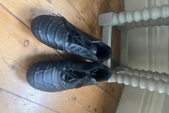 Selling with online payment: Boots