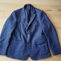 Selling with online payment: Fitted Blazer