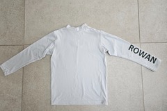 Selling with online payment: Base Layer