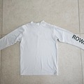 Selling with online payment: Base Layer