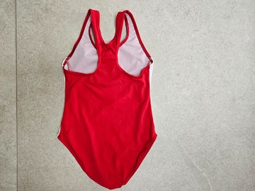 Selling with online payment: Rowan Swimsuit