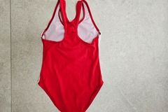 Selling with online payment: Rowan Swimsuit
