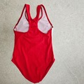 Selling with online payment: Rowan Swimsuit
