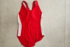 Selling with online payment: Rowan Swimsuit