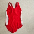 Selling with online payment: Rowan Swimsuit
