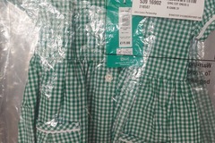 Selling with online payment: Other Clothing