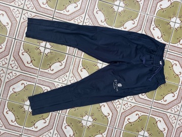 Selling with online payment: Tracksuit Bottoms