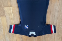 Selling with online payment: Rugby Shirt