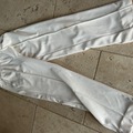Selling with online payment: Cricket Trousers