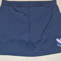 Selling with online payment: Crested Skort (Rarely Used)