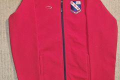 Selling with online payment: Unisex Soft Shell (Snr) (Rarely Used)