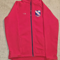 Selling with online payment: Unisex Soft Shell (Snr) (Rarely Used)