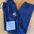 Selling with online payment: Training Pant