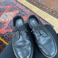 Selling with online payment: Doc Martens