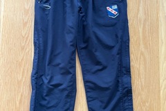 Selling with online payment: Training Pant