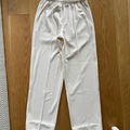 Selling with online payment: Cricket Trousers 28"/30" - AS NEW