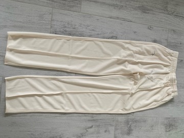 Selling with online payment: Cricket Trousers 30/32"
