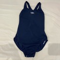 Selling with online payment: Navy Swimsuit 15/16 Yr