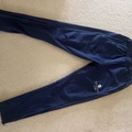 Selling with online payment: Tracksuit Bottoms
