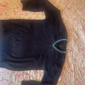 Selling with online payment: Jumper size 30