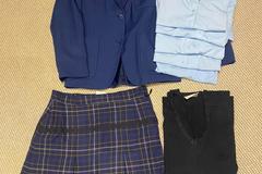 Selling with online payment: Sacred Heart School Hammersmith