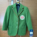 Selling with online payment: Rowan Blazer