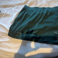 Selling with online payment: Cheltenham Ladies College