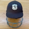 Selling with online payment: BRAND NEW SH Cricket Helmet