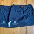 Selling with online payment: 2 x Navy skort