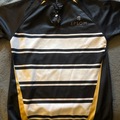 Selling with online payment: Reversible shirt 38-40"